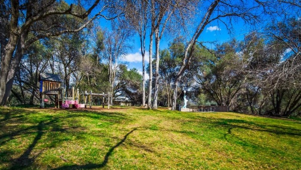 Best Western Plus Yosemite Gateway Inn image 9